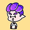 salomonop's avatar