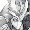 salomontown's avatar