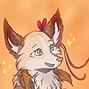 Salonuki's avatar