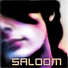Saloom7's avatar