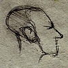 Saloperez's avatar