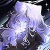 salormor's avatar