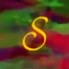 Salos93's avatar