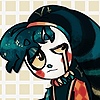 Salothesunsetdragon's avatar
