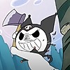 salovoid's avatar