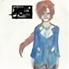Salrie's avatar