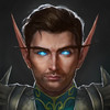 Salrion's avatar