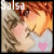 salsa-ishida's avatar
