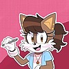SalsaCoyote's avatar
