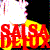 salsadelux's avatar
