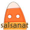 salsanat's avatar