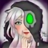 salsnove's avatar