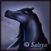 Salsya78's avatar