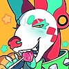 Salt-Dog's avatar