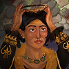 salt-in-the-wind's avatar