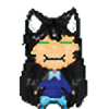 salt-puppy's avatar