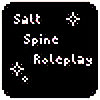 salt-spine--RP's avatar