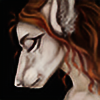 Salt-White-Death's avatar