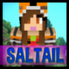 Saltail's avatar