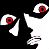 SaltAndPuff's avatar