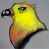 saltarewolfe's avatar