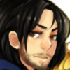 Saltasombras's avatar