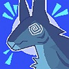 saltbitez's avatar