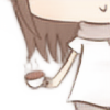 saltea's avatar
