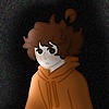 saltedbutterstick's avatar