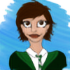 SaltedCaramelTea's avatar
