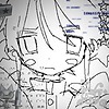 saltedheathbar's avatar