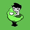saltedjamball's avatar