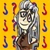saltedpeas's avatar