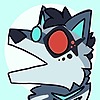SaltH0und's avatar