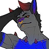 salthepup's avatar