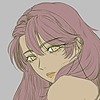 SalTheSadist's avatar