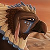 SaltiBirb's avatar