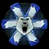 Salticida's avatar