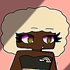 Saltinecrakerz's avatar