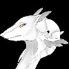 SaltLithe's avatar