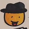 SaltLives's avatar