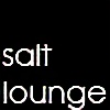 saltlounge's avatar