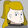 saltlw's avatar
