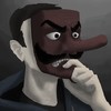 SALTMANN's avatar