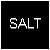 saltnpepper-club's avatar