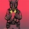 SaltOtter's avatar
