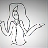 Saltpelt's avatar