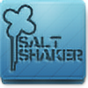 saltshaker911's avatar