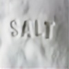 Saltus-Salis's avatar