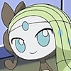 saltwatersoapbar's avatar